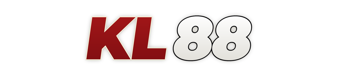 kl88 logo